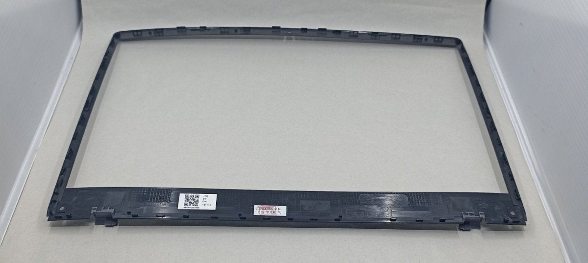 Replacement LCD Bezel for Asus X409FJ WL | Gigahertz