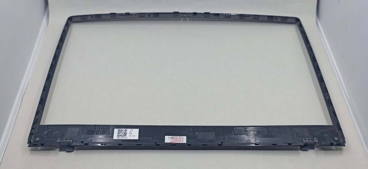 Replacement LCD Bezel for Asus X409UA WL | Gigahertz