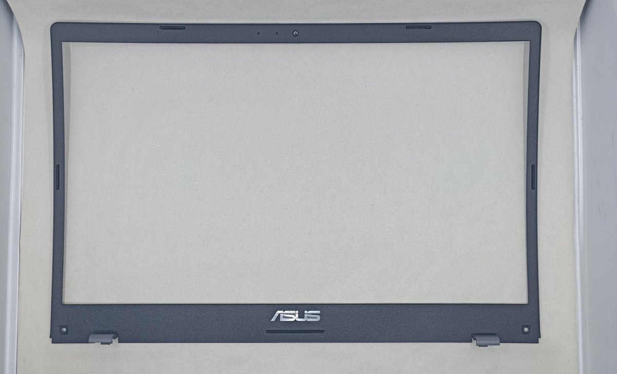 Replacement LCD Bezel for Asus X409UA WL | Gigahertz