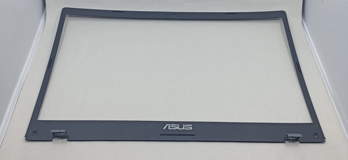 Replacement LCD Bezel for Asus X409UA WL | Gigahertz