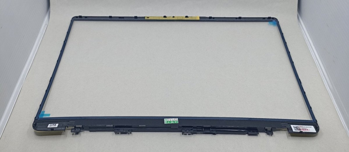 Replacement LCD Bezel for Lenovo IdeaPad 5 Pro - 14ACN6 WL | Gigahertz