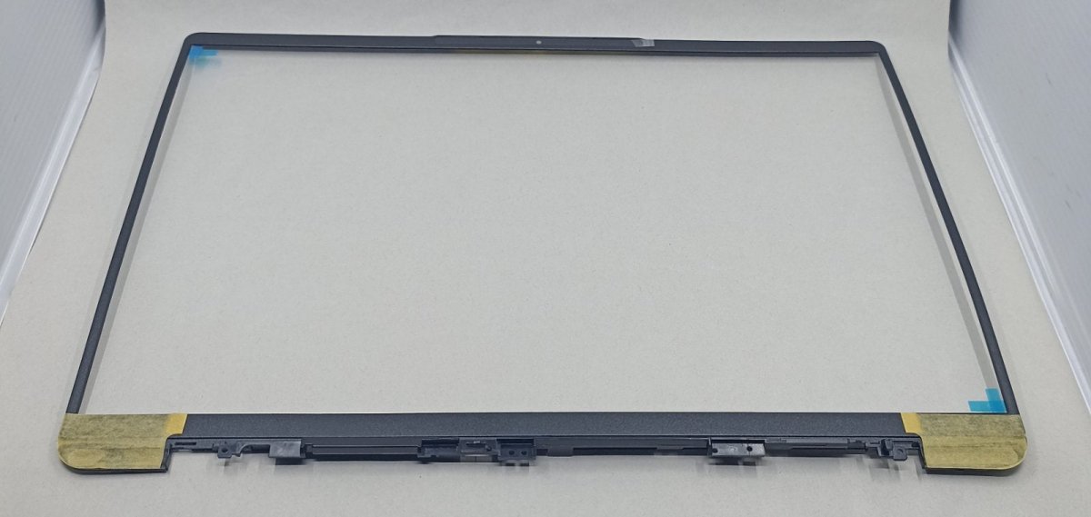 Replacement LCD Bezel for Lenovo IdeaPad 5 Pro - 14ACN6 WL | Gigahertz