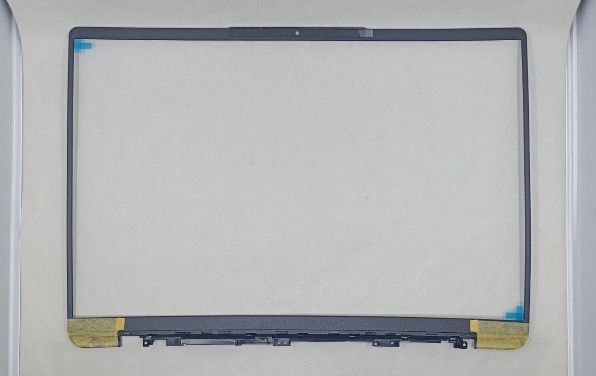 Replacement LCD Bezel for Lenovo IdeaPad 5 Pro - 14ACN6 WL | Gigahertz