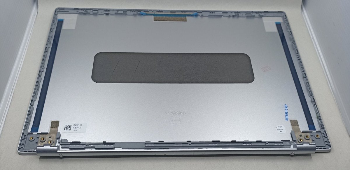 Replacement LCD Cover For Acer A514 - 54G WL | Gigahertz