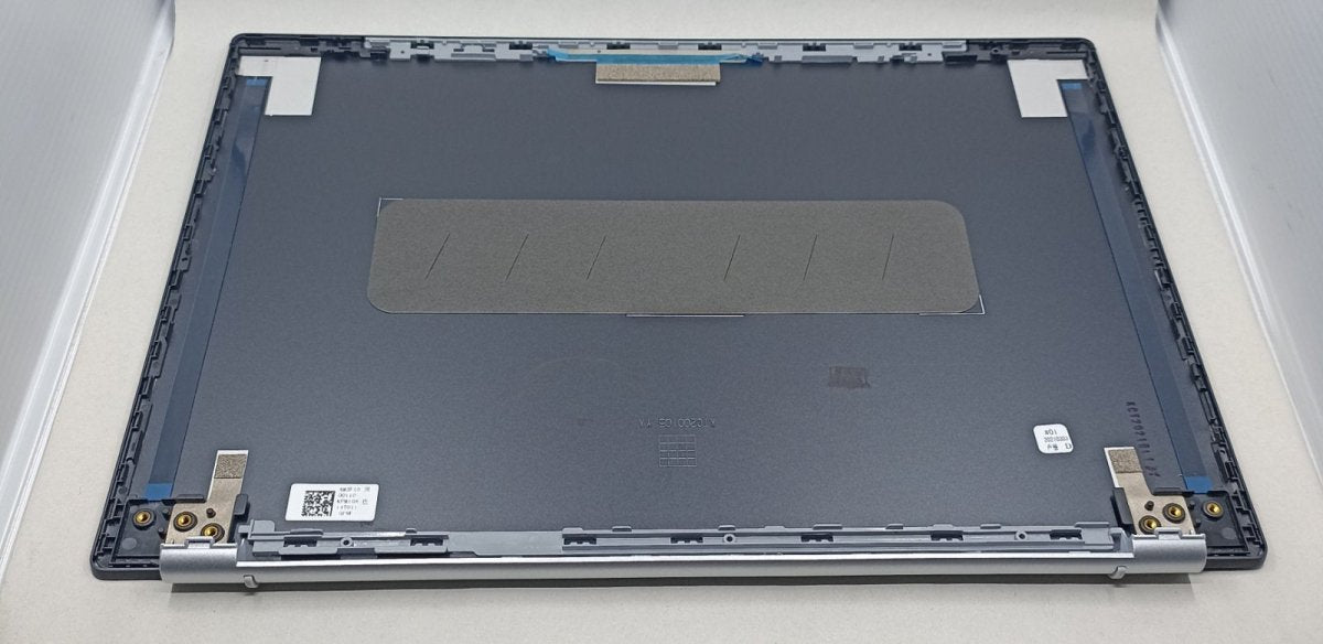 Replacement LCD Cover For Acer A514 - 54G WL | Gigahertz