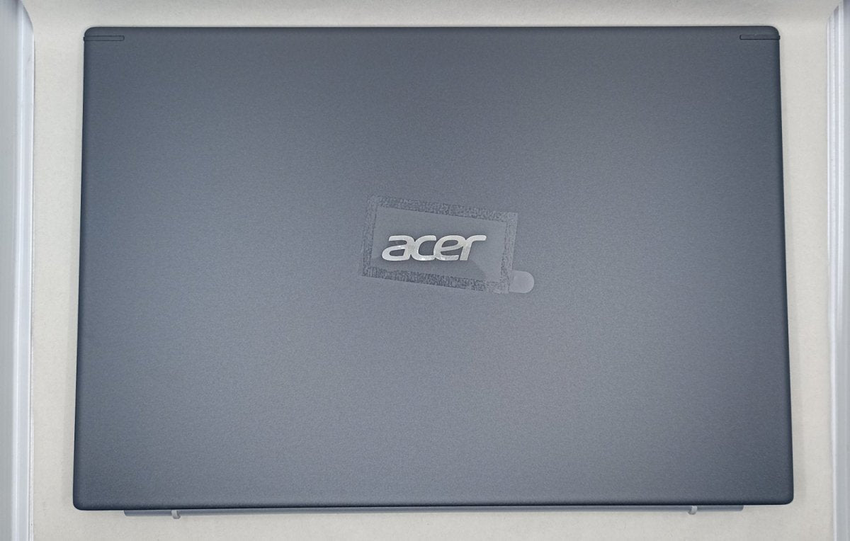 Replacement LCD Cover For Acer A514 - 54G WL | Gigahertz