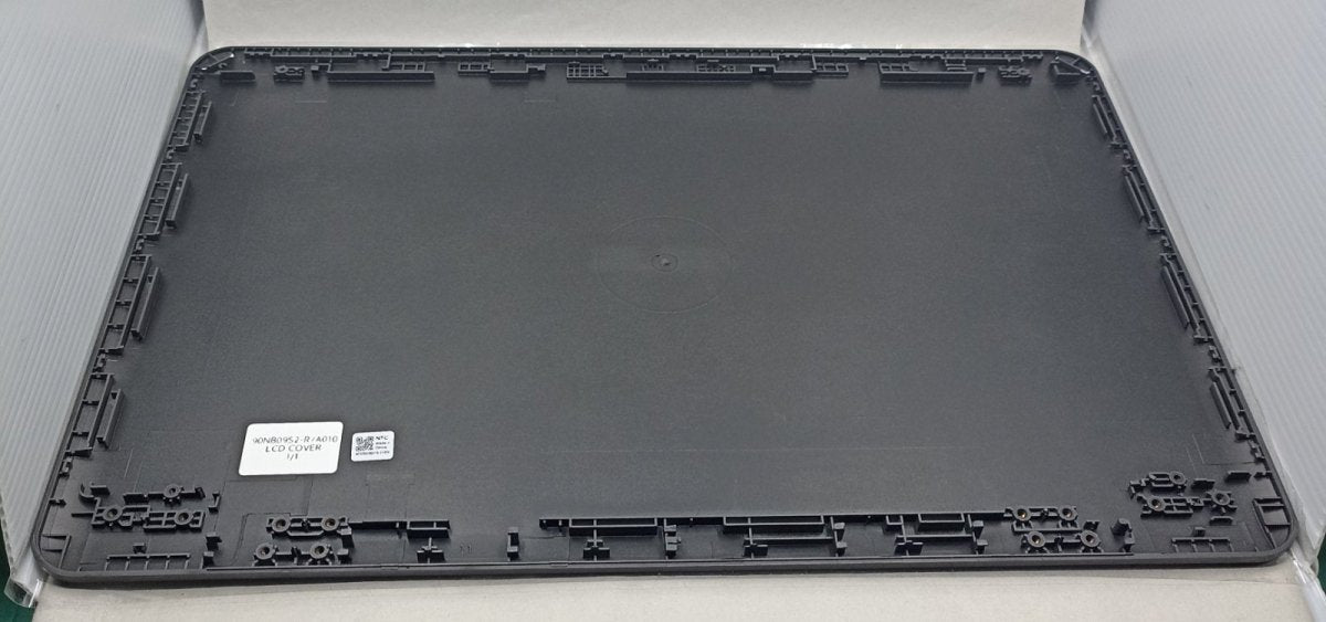 Replacement LCD Cover For Asus X556UA WL | Gigahertz
