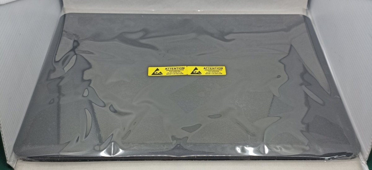 Replacement LCD Cover For Asus X556UA WL | Gigahertz