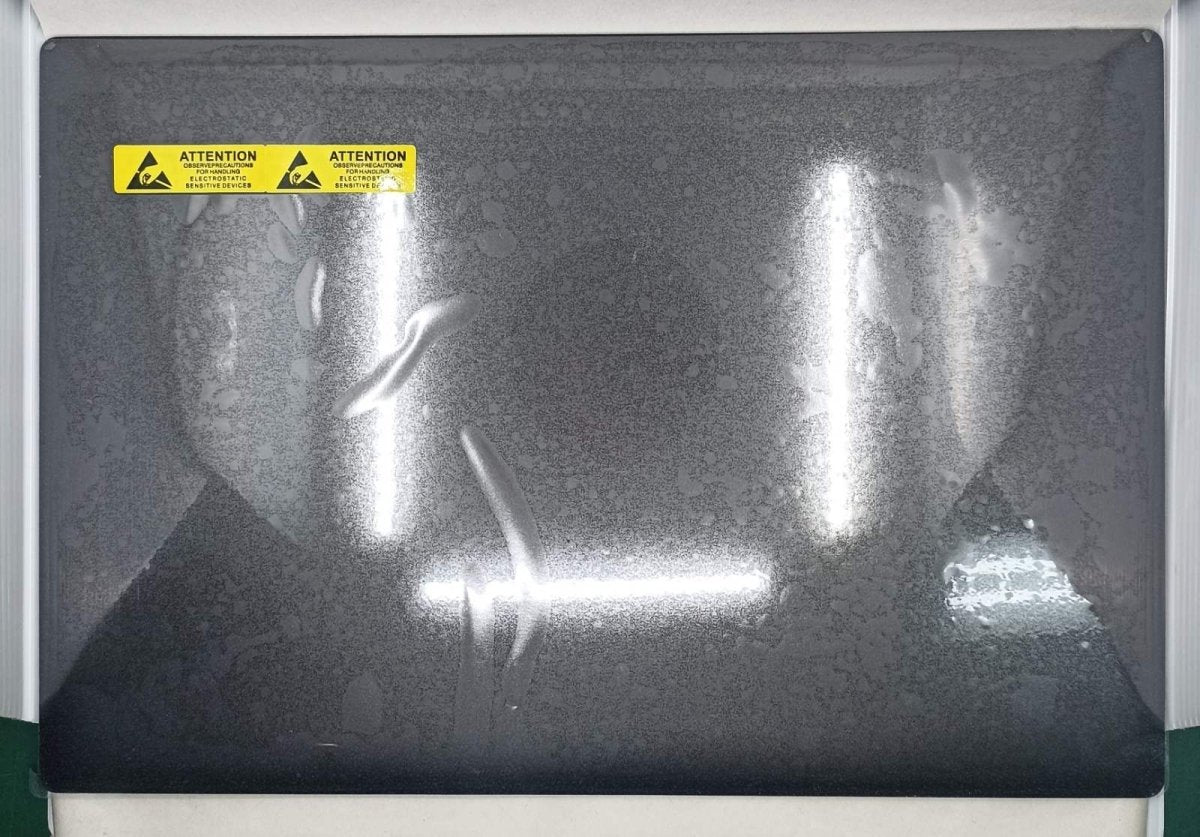 Replacement LCD Cover for Lenovo 330 - 15IKB WL | Gigahertz