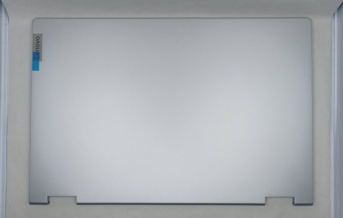 Replacement LCD Cover for Lenovo Flex 5 - 14ALC05 WL | Gigahertz