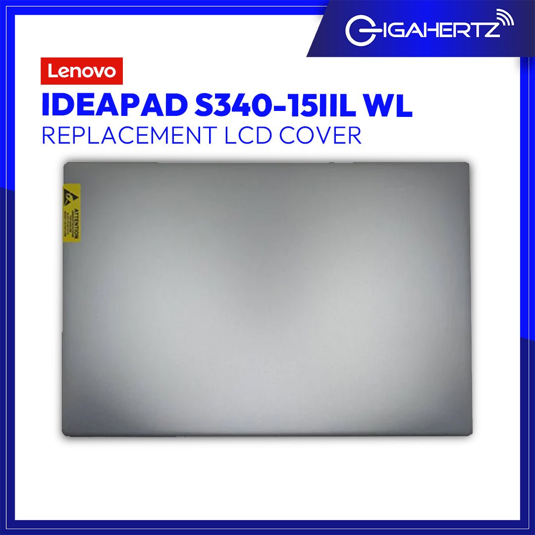 Bàn phím lenovo s340-15api s340-15iil s340-15iml s340-15iwl v130-15igm
