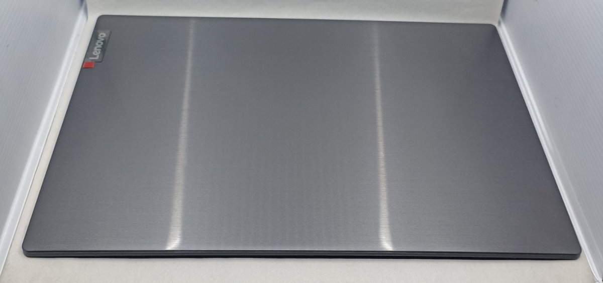 Replacement LCD Cover For Lenovo S145 - 15IKB WL | Gigahertz