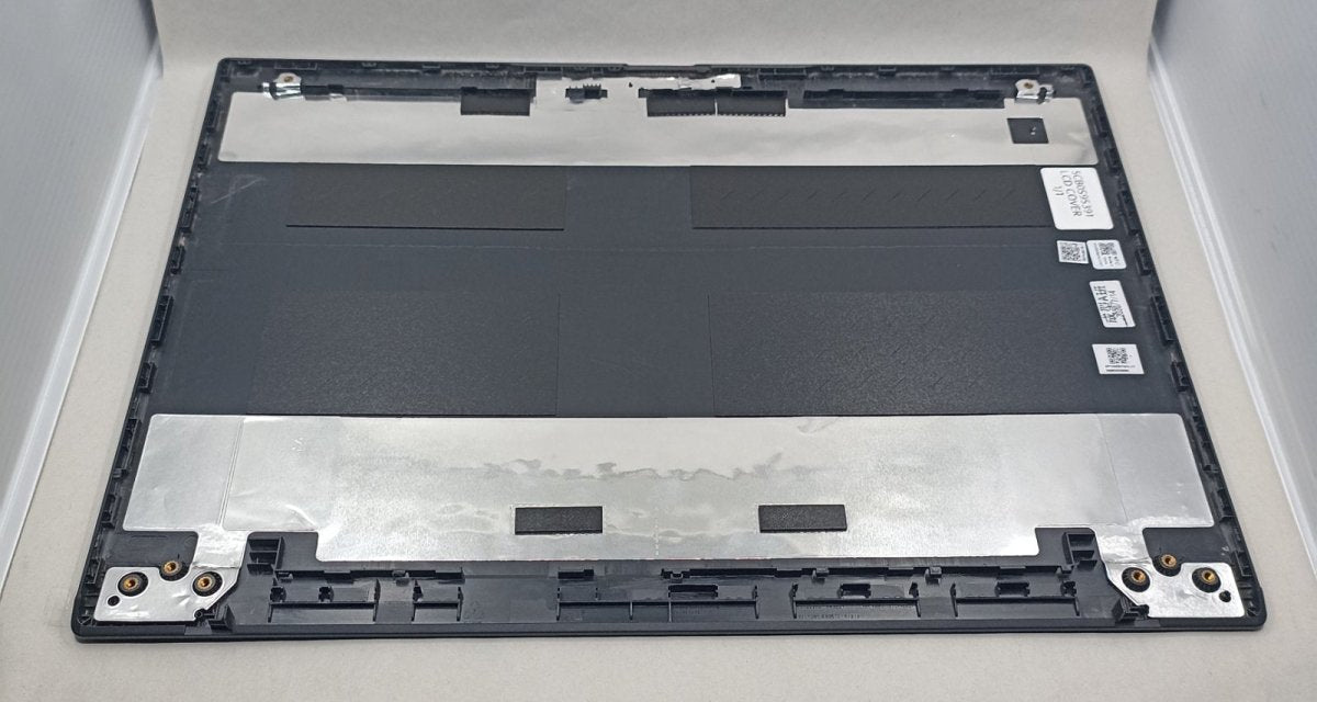 Replacement LCD Cover For Lenovo ThinkPad L14 WL | Gigahertz