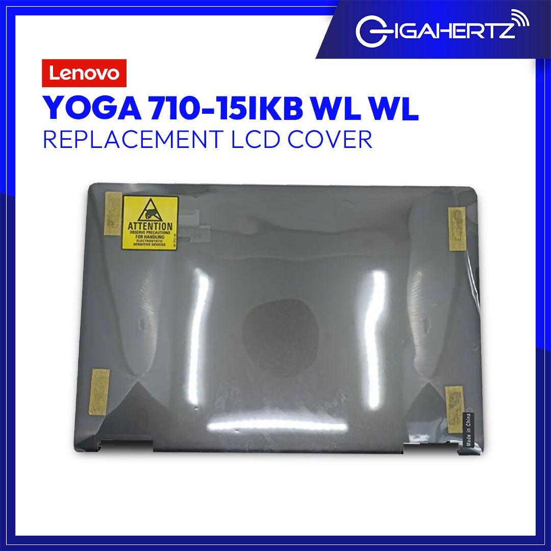 Lenovo IdeaPad 3 15ada05 T Nuovo Per Lenovo Yoga 710-15 710-15IKB 710-15ISK LCD Lenovo Extreme Lenovo IdeaPad 3 15ada05 T Nuovo Per Lenovo Yoga 710-15 710-15IKB 710-15ISK LCD Lenovo Extreme