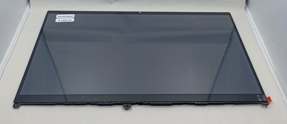 Module De Commande Mercedes A1779002510 0285020212 Module De Commande Mercedes A1779002510 0285020212
