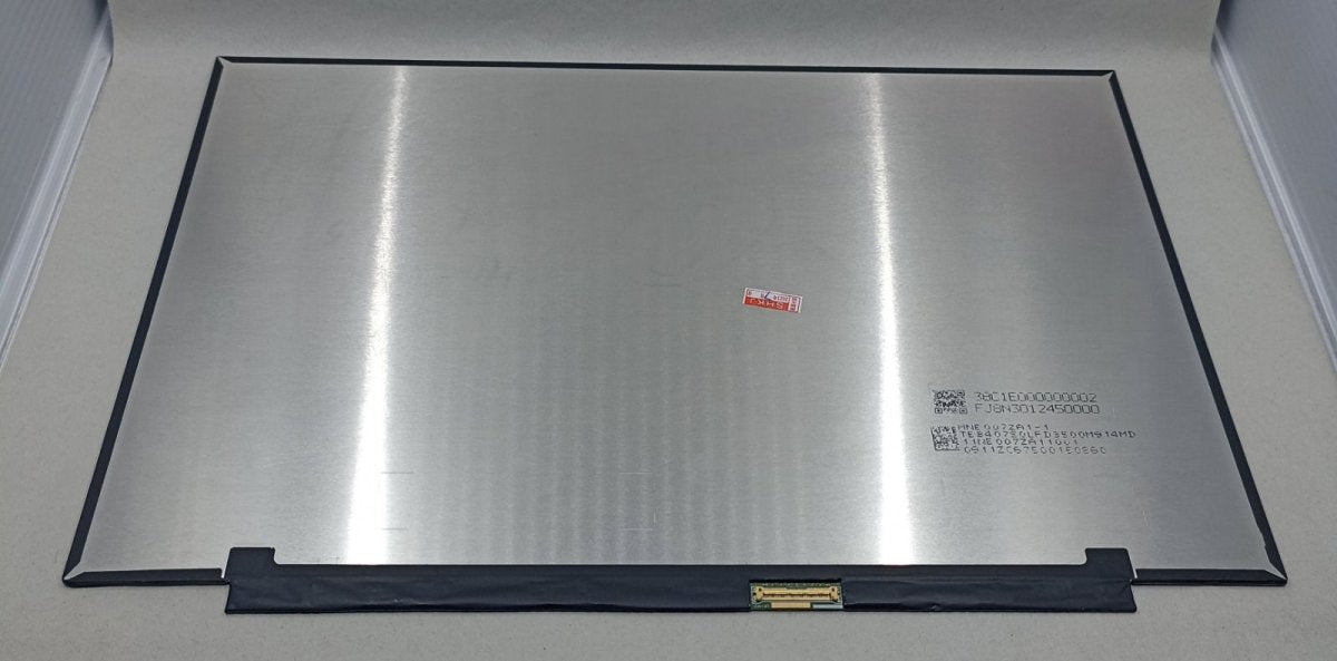 Replacement LCD For Lenovo IdeaPad 5 Pro - 14ACN6 WL | Gigahertz