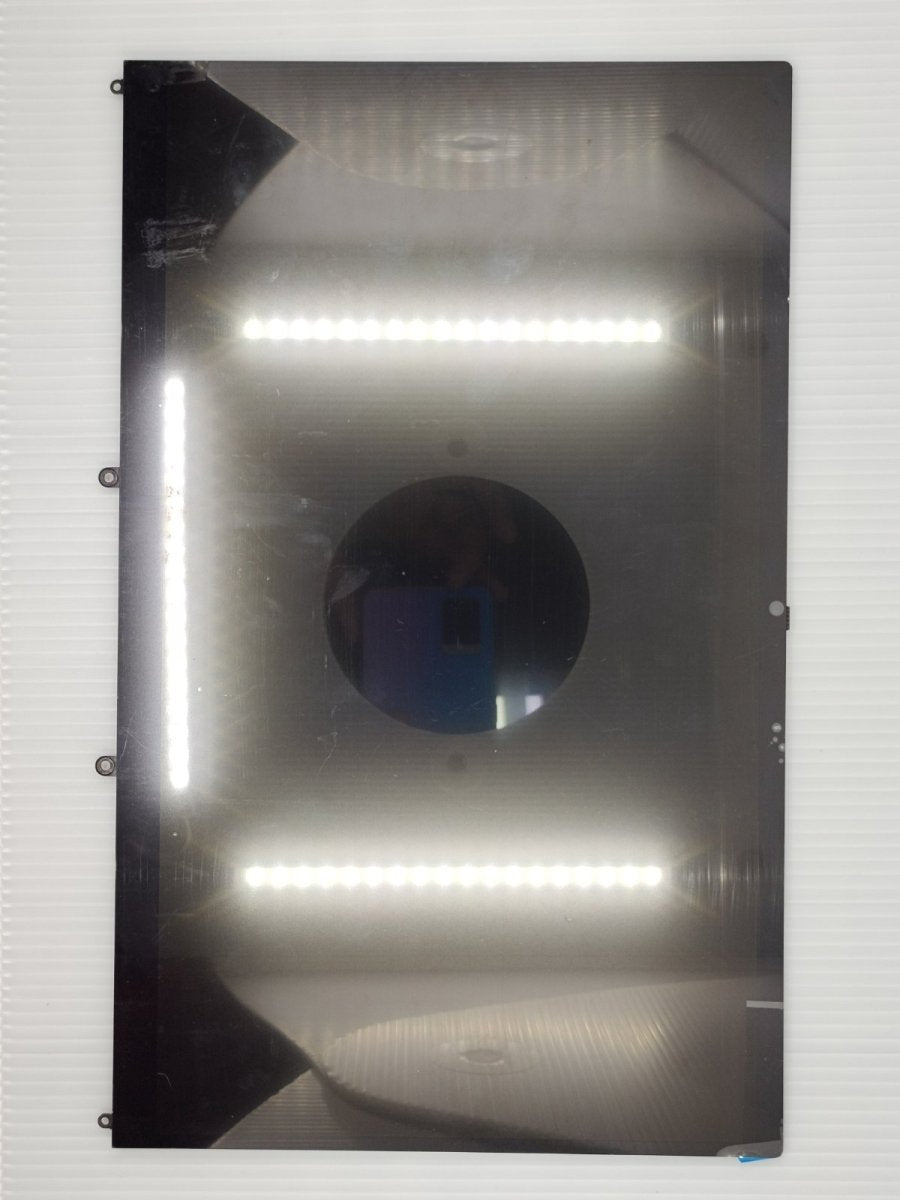 Replacement LCD for Lenovo Yoga 6 - 13ARE05 WL | Gigahertz