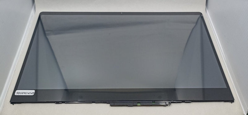 Replacement Laptop Displays - GigaHertz