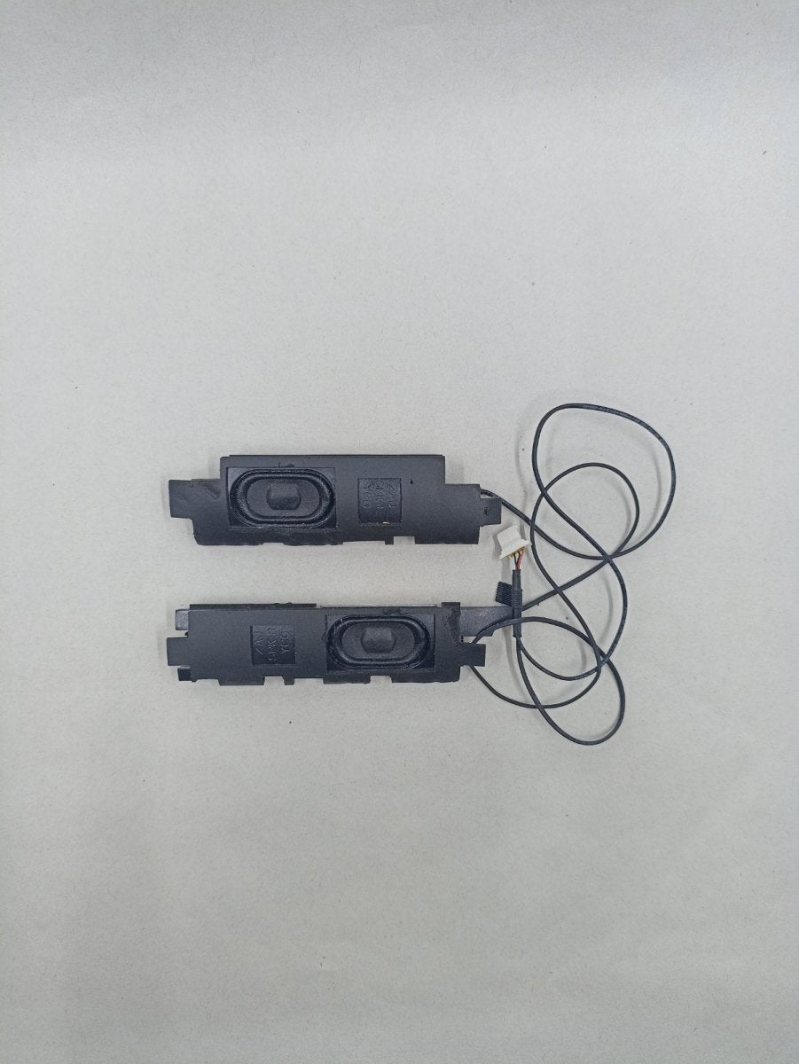 Replacement Speaker for Acer A315 - 51 WL | Gigahertz