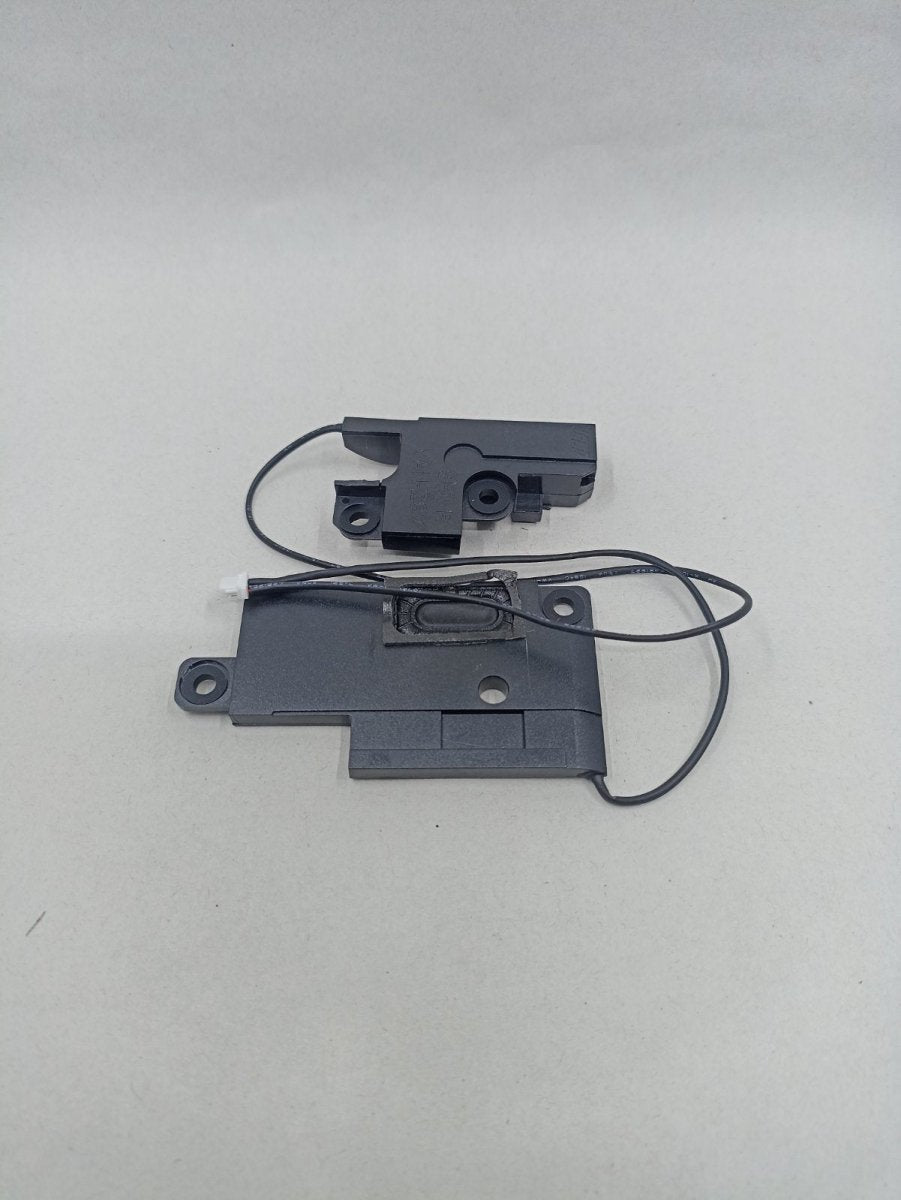 Replacement Speaker for Acer E5 - 476G WL | Gigahertz