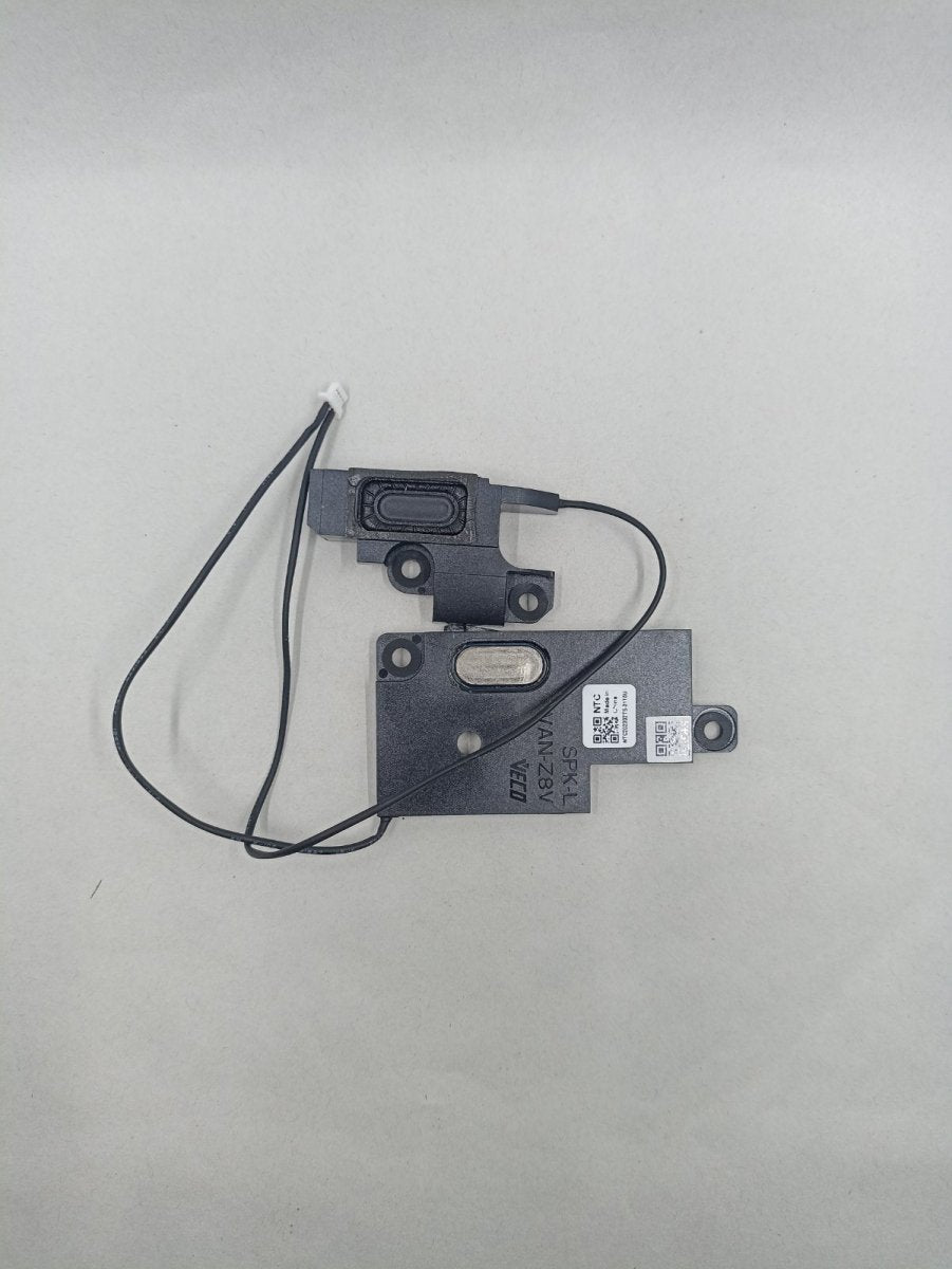 Replacement Speaker for Acer E5 - 476G WL | Gigahertz