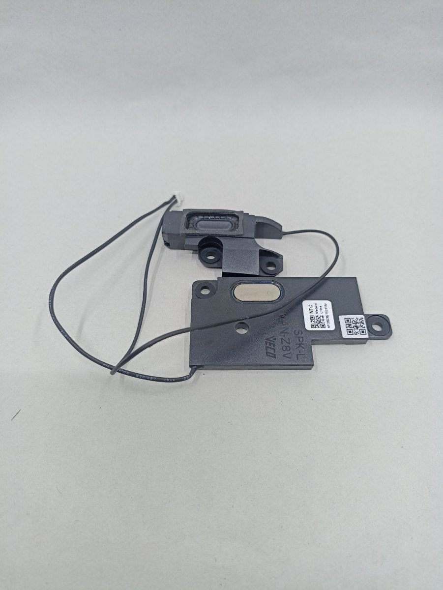 Replacement Speaker for Acer E5 - 476G WL | Gigahertz