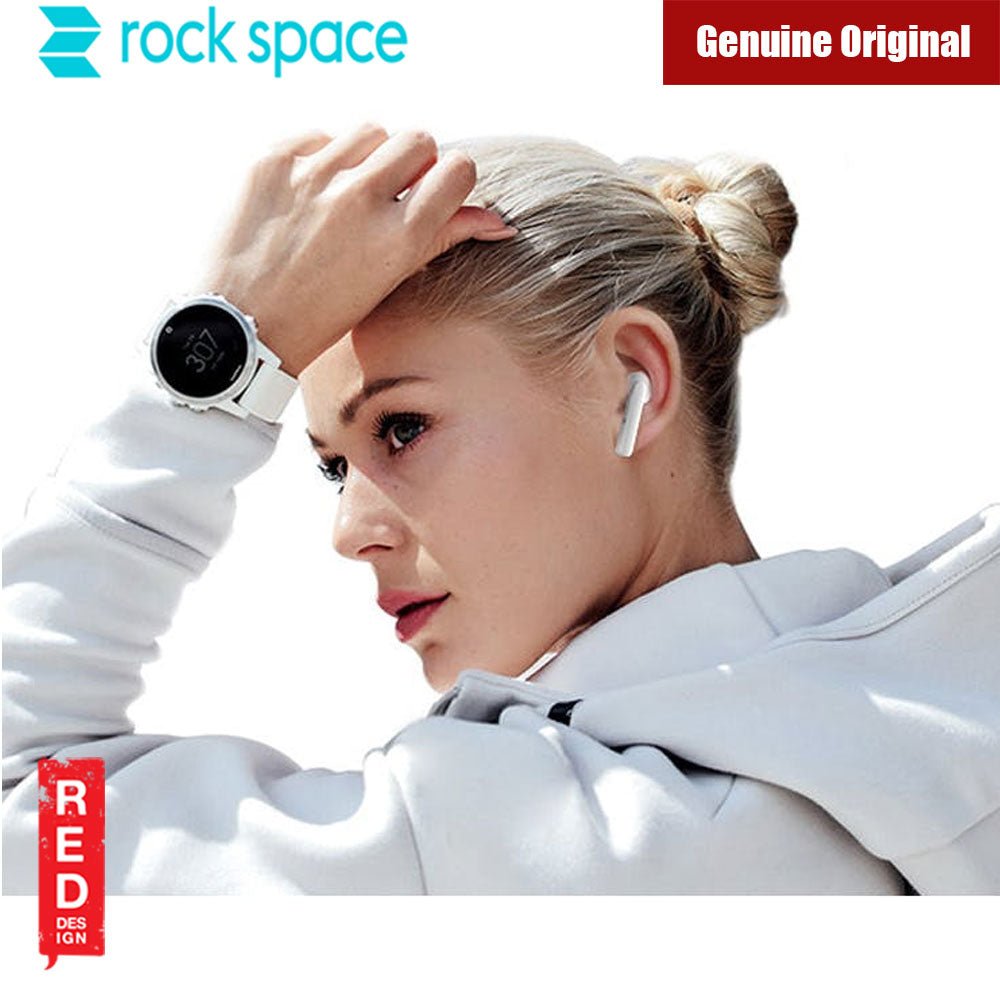Rockspace EB70 True Wireless Stereo Earphone | Gigahertz