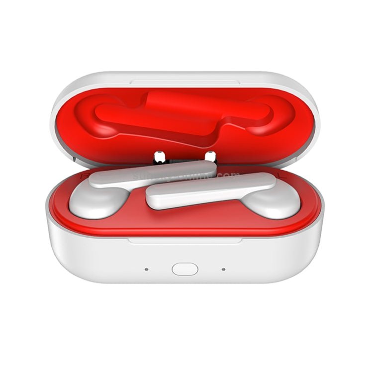 Rockspace EB70 True Wireless Stereo Earphone | Gigahertz