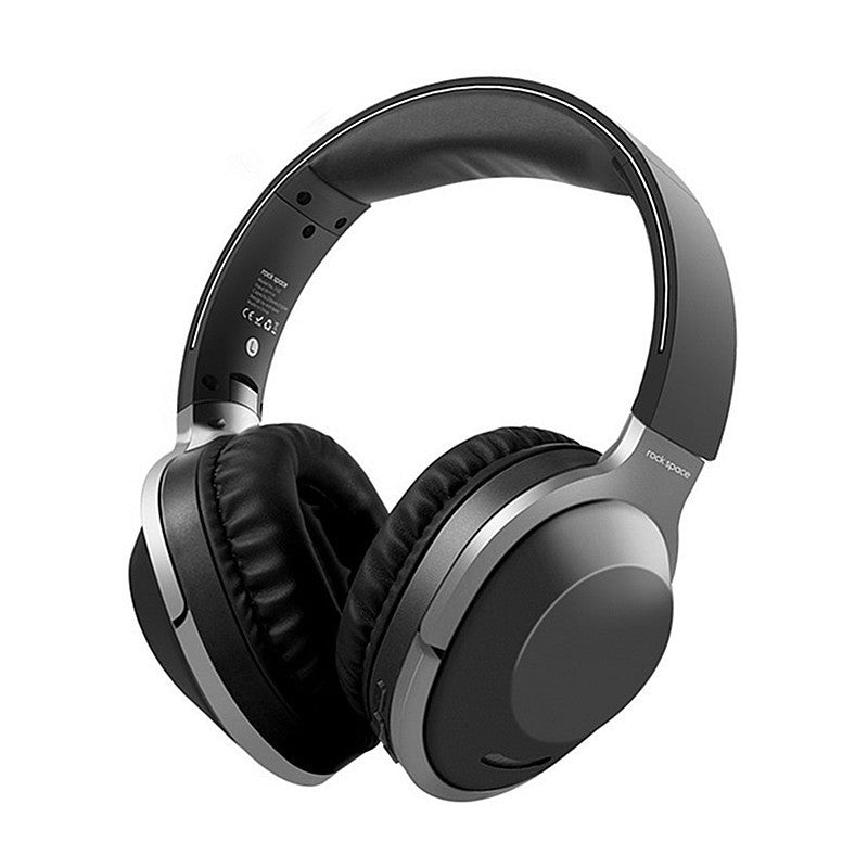 Rockspace 01 bluetooth headphone price hotsell
