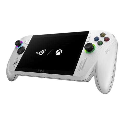 ROG Xbox Ally (2025) RC73YA Gaming Handheld PC | GigaHertz