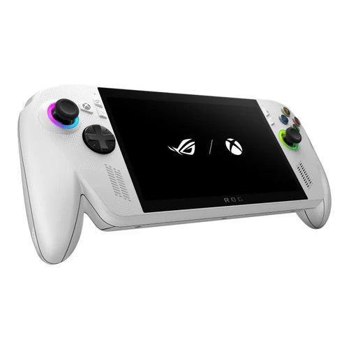 ROG Xbox Ally (2025) RC73YA Gaming Handheld PC | GigaHertz