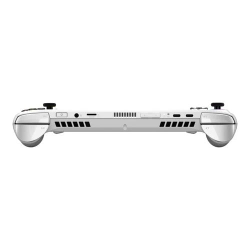 ROG Xbox Ally (2025) RC73YA Gaming Handheld PC | GigaHertz