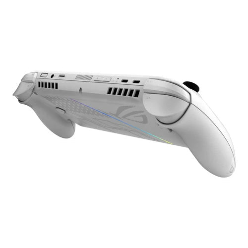ROG Xbox Ally (2025) RC73YA Gaming Handheld PC | GigaHertz