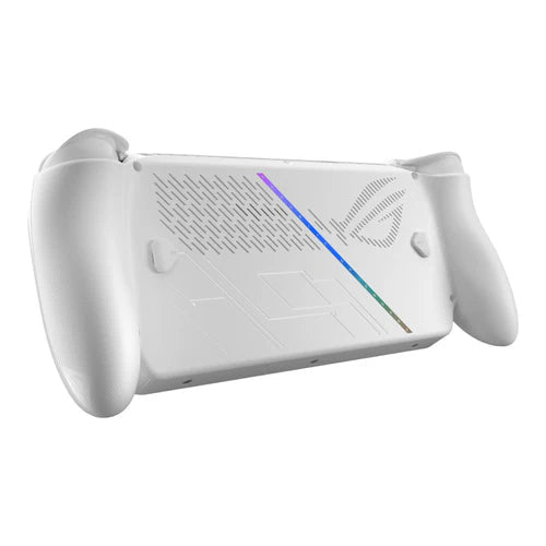 ROG Xbox Ally (2025) RC73YA Gaming Handheld PC | GigaHertz
