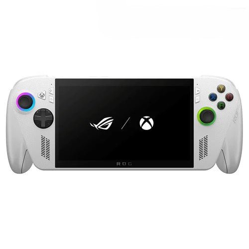 ROG Xbox Ally (2025) RC73YA Gaming Handheld PC | GigaHertz
