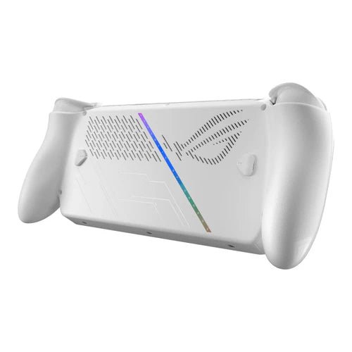 ROG Xbox Ally (2025) RC73YA Gaming Handheld PC | GigaHertz