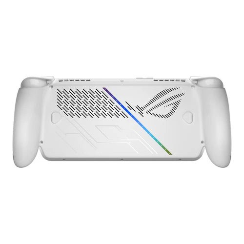 ROG Xbox Ally (2025) RC73YA Gaming Handheld PC | GigaHertz