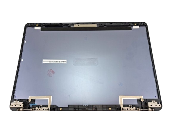 Asus S410UN LCD Cover WL