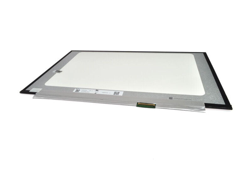Asus 18010-15607300 - LCD 15.6' FHD VWV EDP 144HZ