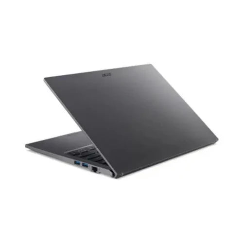 Acer Aspire Go 14 AG14-71M-58JD Laptop (Steel Gray)