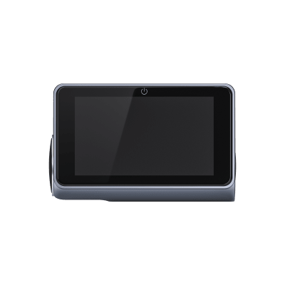 S6 Dash Camera | GigaHertz