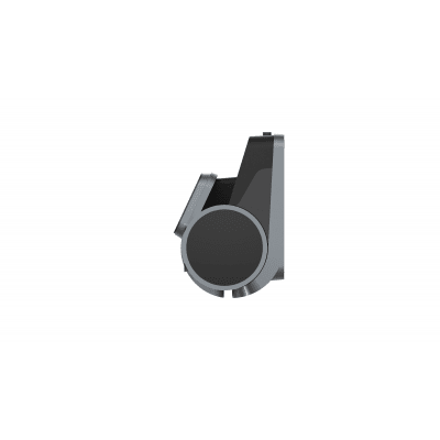 S6 Dash Camera | GigaHertz