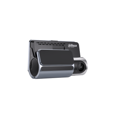 S6 Dash Camera | GigaHertz
