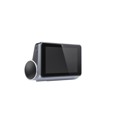 S6 Dash Camera | GigaHertz