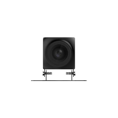 S6 Dash Camera | GigaHertz