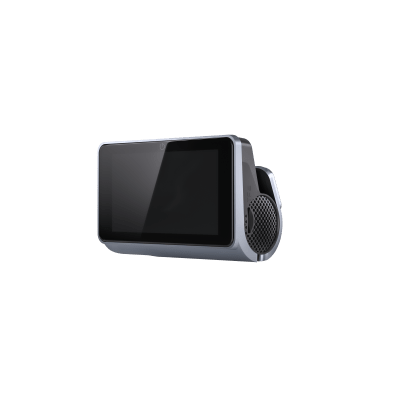 S6 Dash Camera | GigaHertz