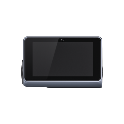 S6 Dash Camera