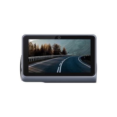 S6 Dash Camera