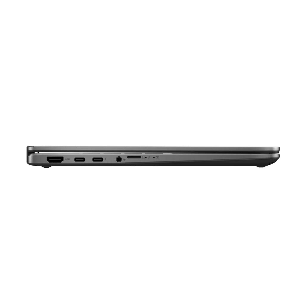 ASUS Vivobook 14 Flip TP3407SA-SG167WSM| 14" WUXGA (1920x1200) OLED | Core Ultra 5 226V | 16GB RAM | 512GB SSD | Intel Arc Graphics | Windows 11 Home