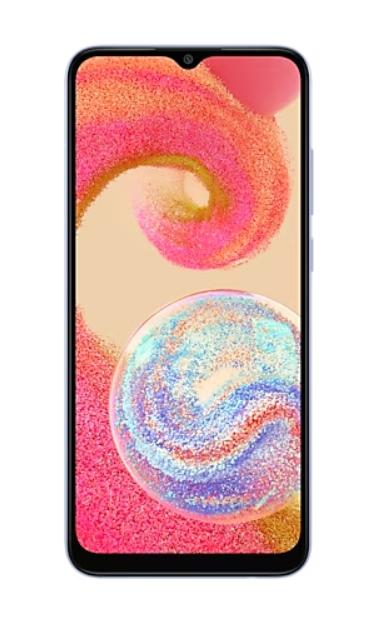 Samsung Galaxy A04e 4G | Gigahertz